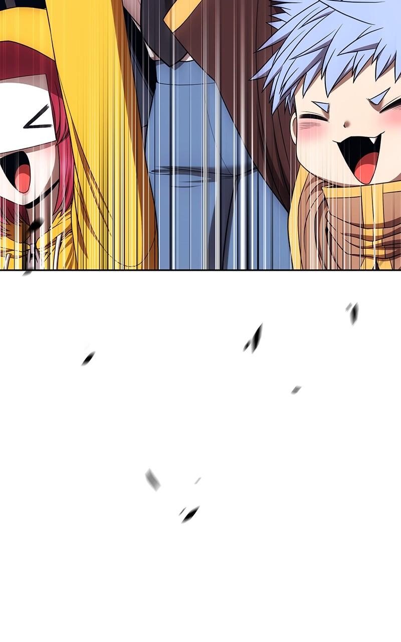 99 Reinforced Wood Stick Chapter 120 - Page 54 in English