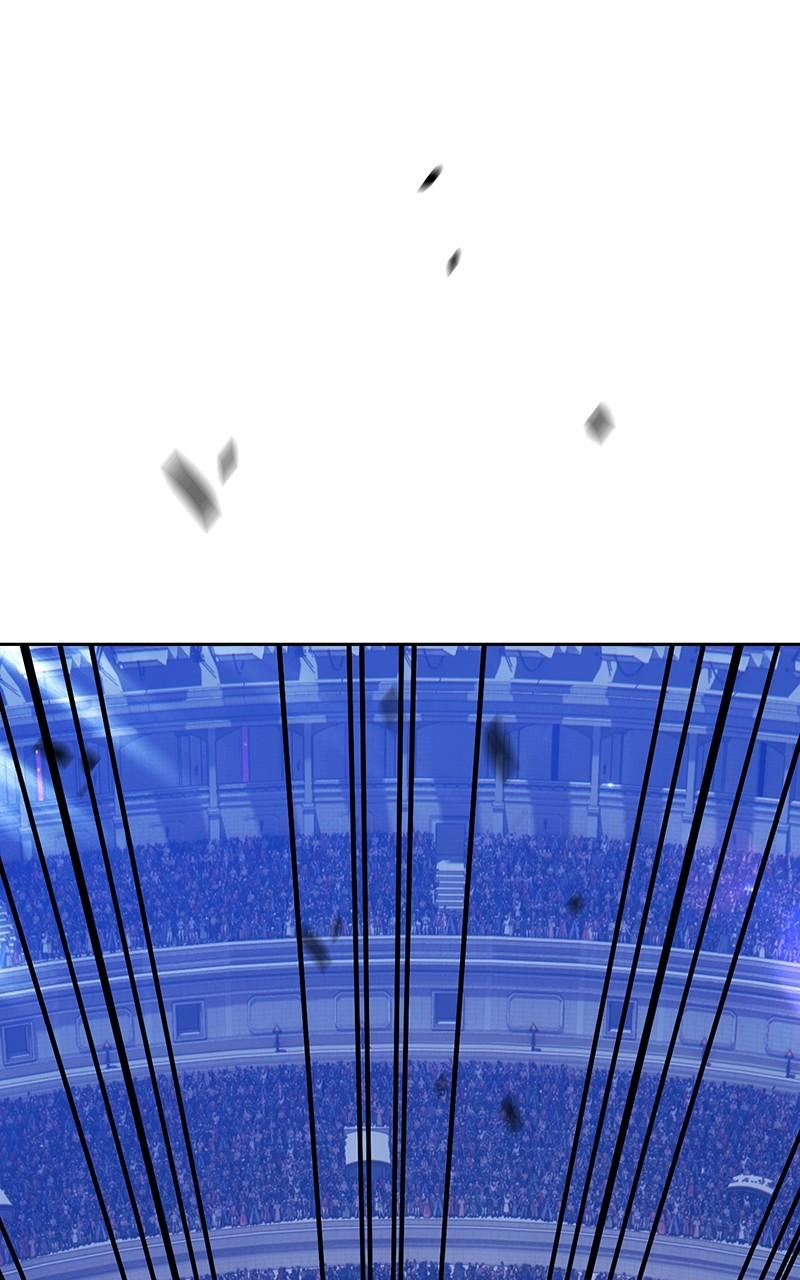 99 Reinforced Wood Stick Chapter 120 - Page 55 in English