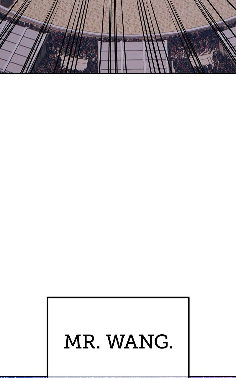 99 Reinforced Wood Stick Chapter 120 - Page 57 in English