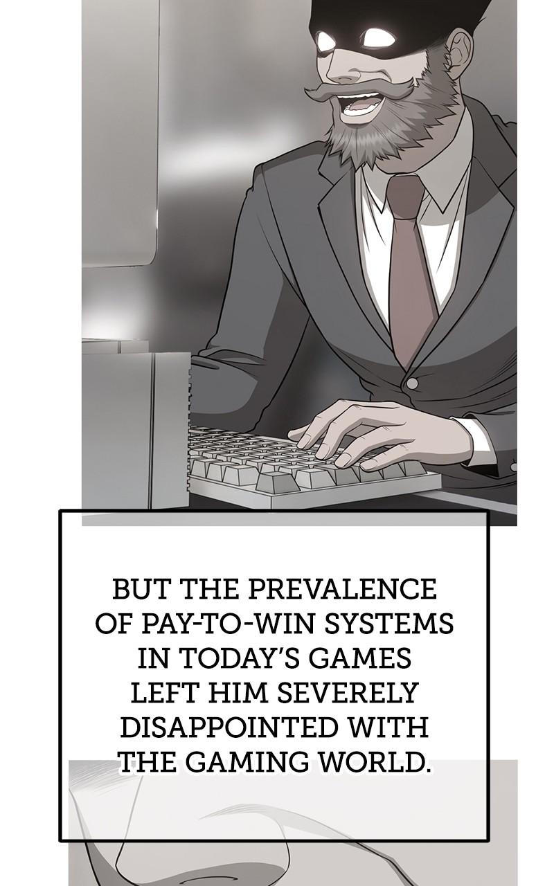 99 Reinforced Wood Stick Chapter 120 - Page 64 in English