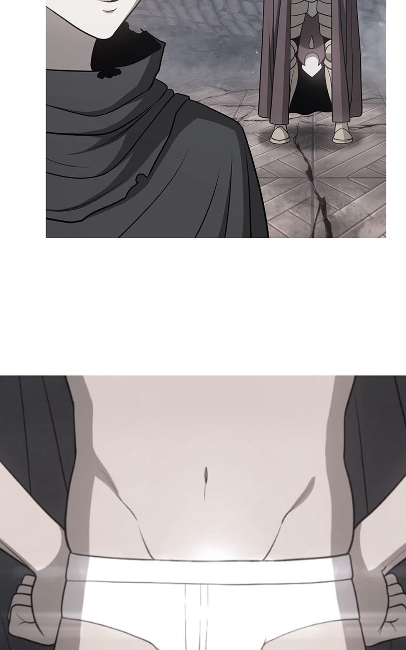99 Reinforced Wood Stick Chapter 120 - Page 68 in English