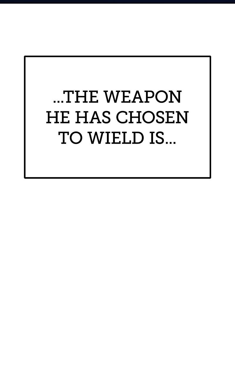 99 Reinforced Wood Stick Chapter 120 - Page 74 in English