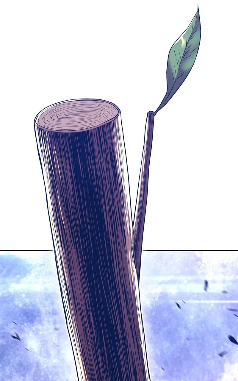 99 Reinforced Wood Stick Chapter 120 - Page 75 in English