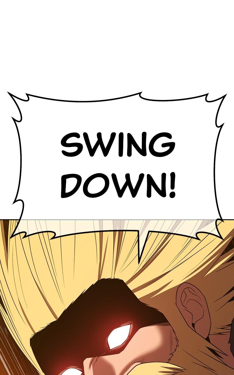 99 Reinforced Wood Stick Chapter 120 - Page 78 in English