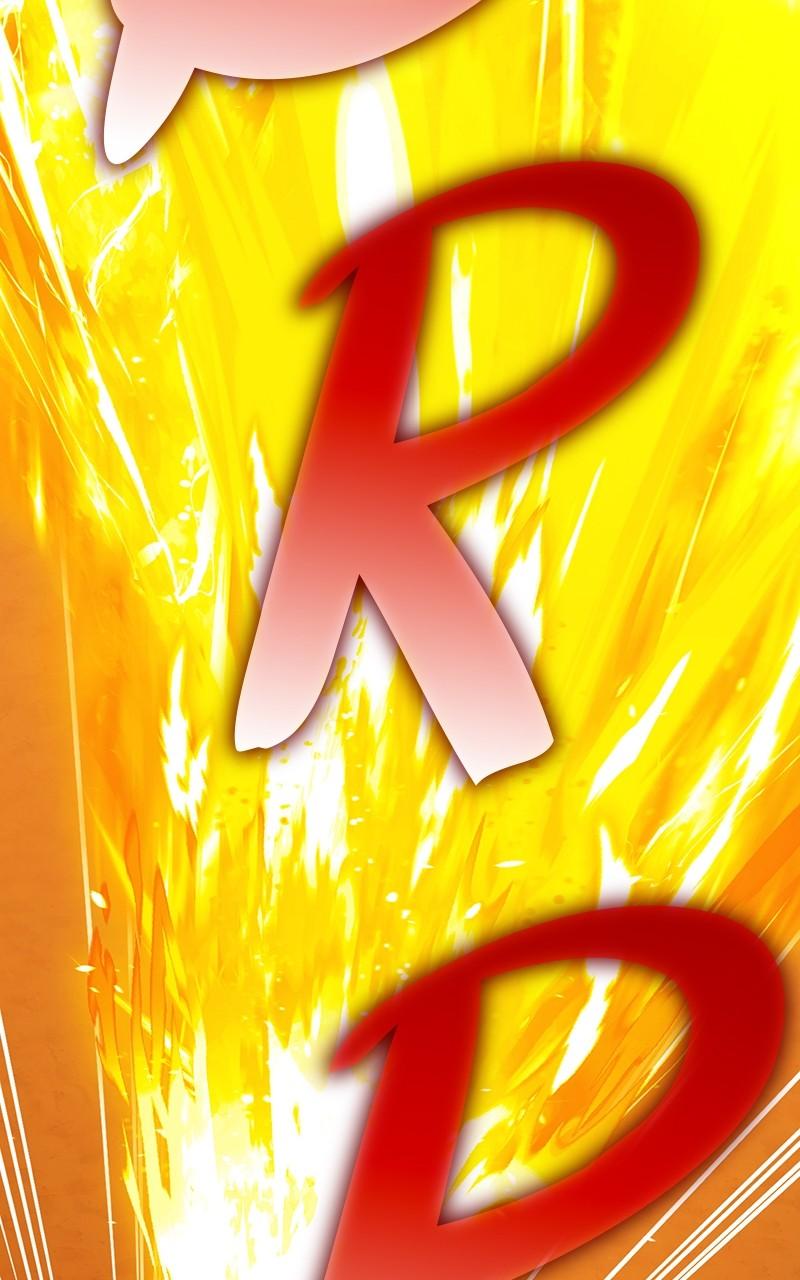 99 Reinforced Wood Stick Chapter 120 - Page 83 in English