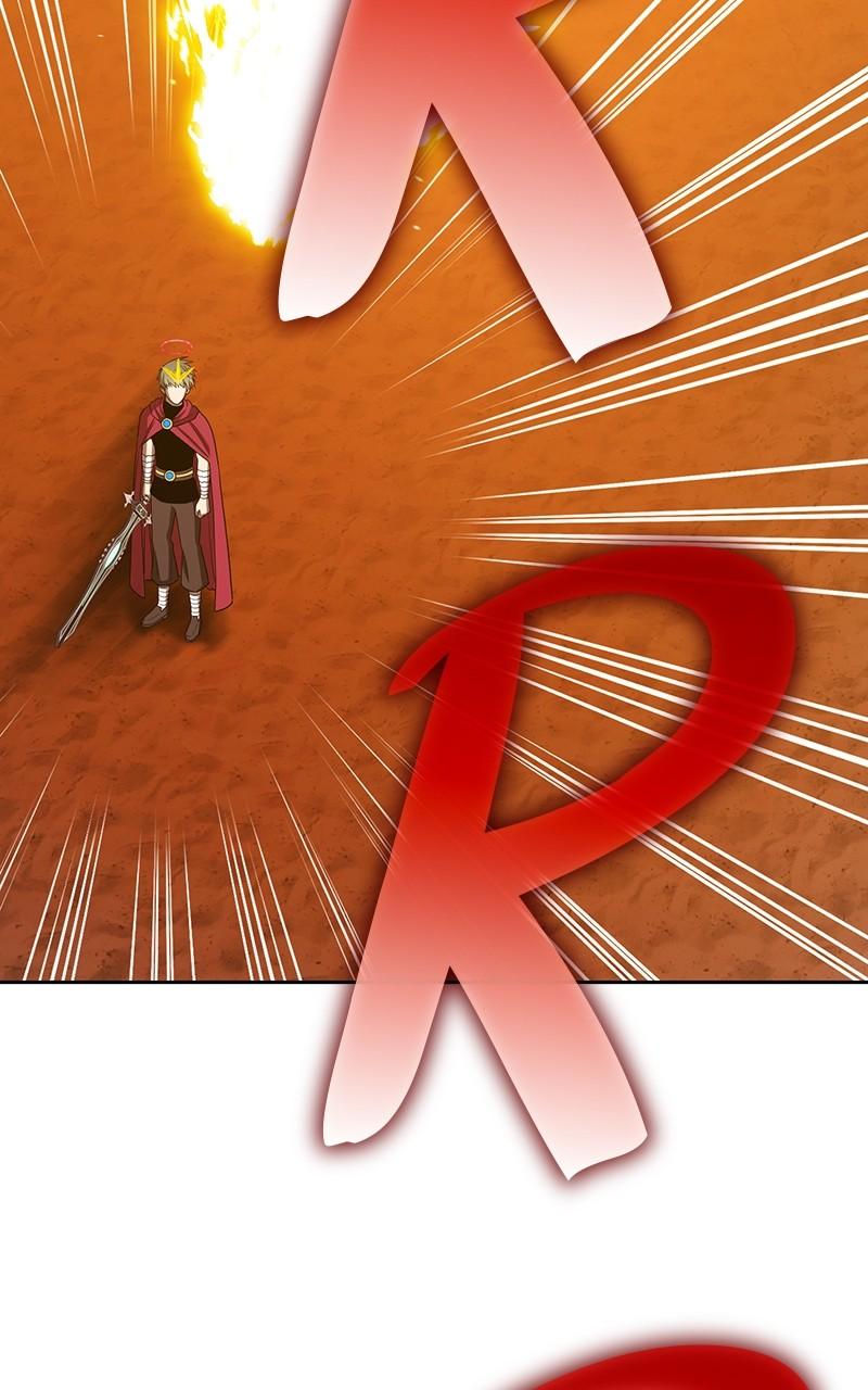 99 Reinforced Wood Stick Chapter 120 - Page 84 in English