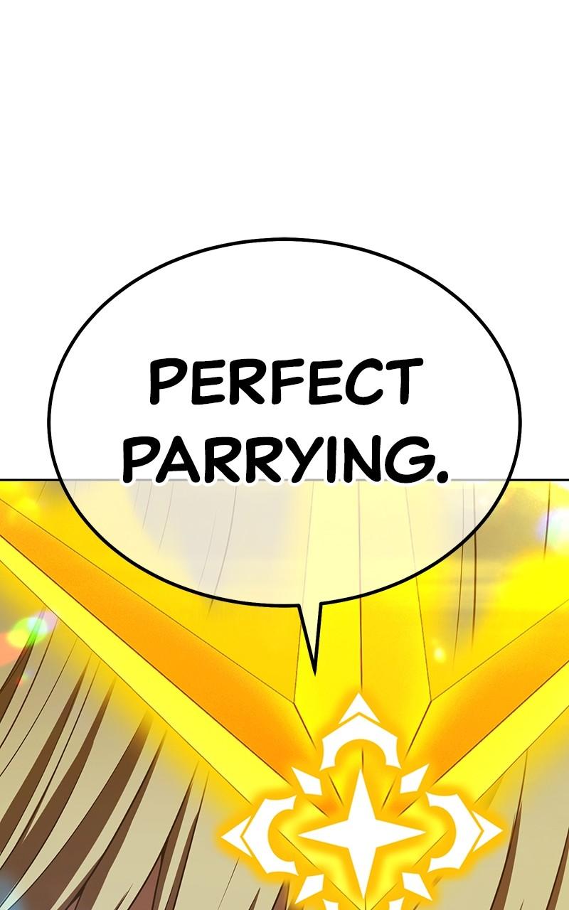 99 Reinforced Wood Stick Chapter 120 - Page 87 in English