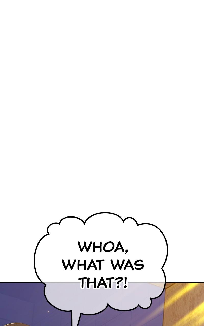 99 Reinforced Wood Stick Chapter 120 - Page 95 in English