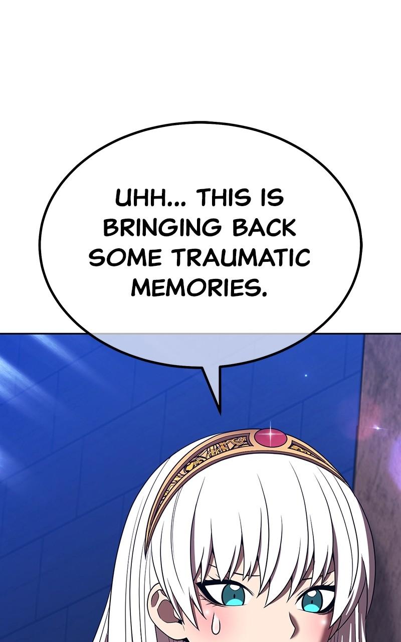 99 Reinforced Wood Stick Chapter 120 - Page 98 in English