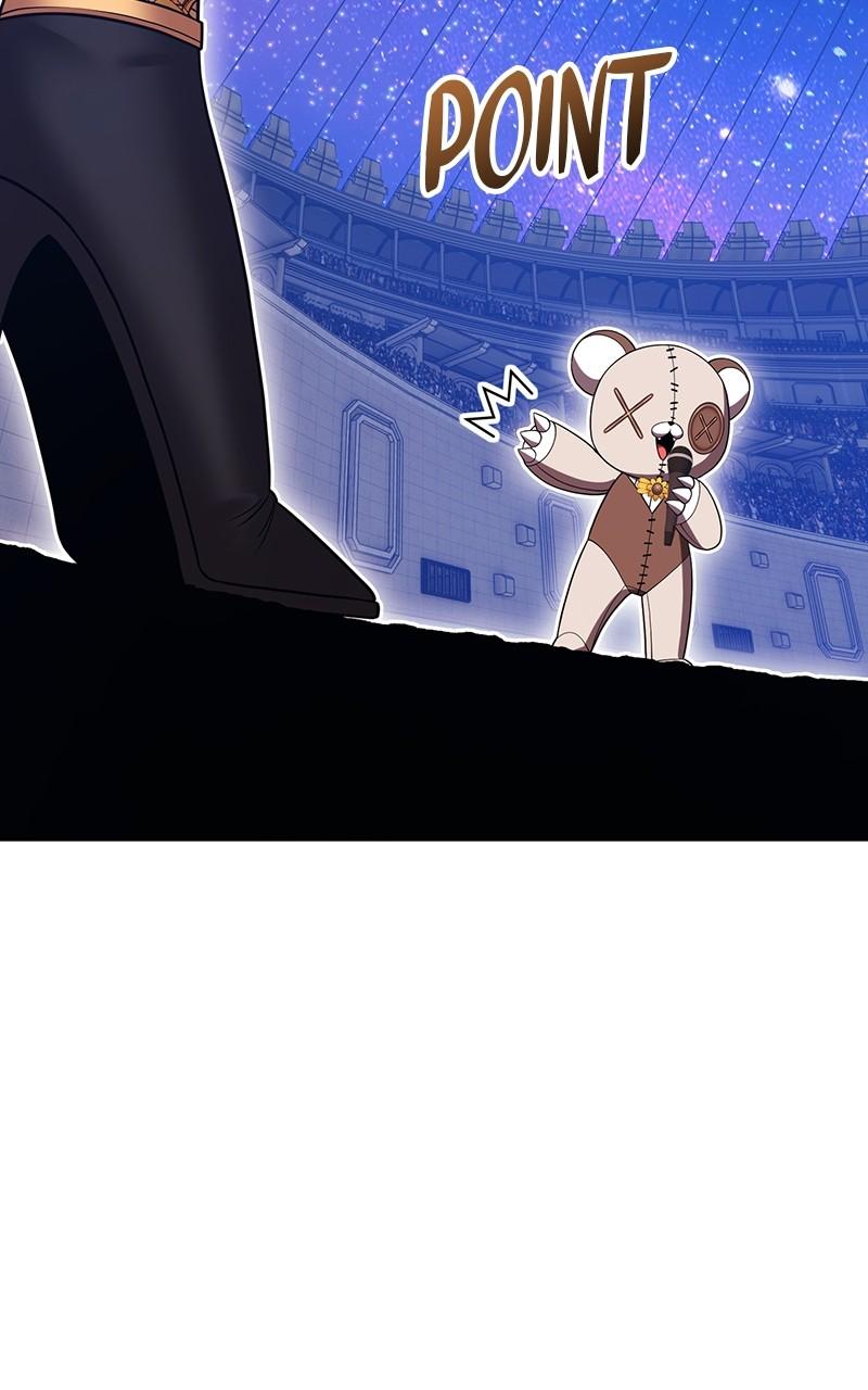 99 Reinforced Wood Stick Chapter 121 - Page 10 in English