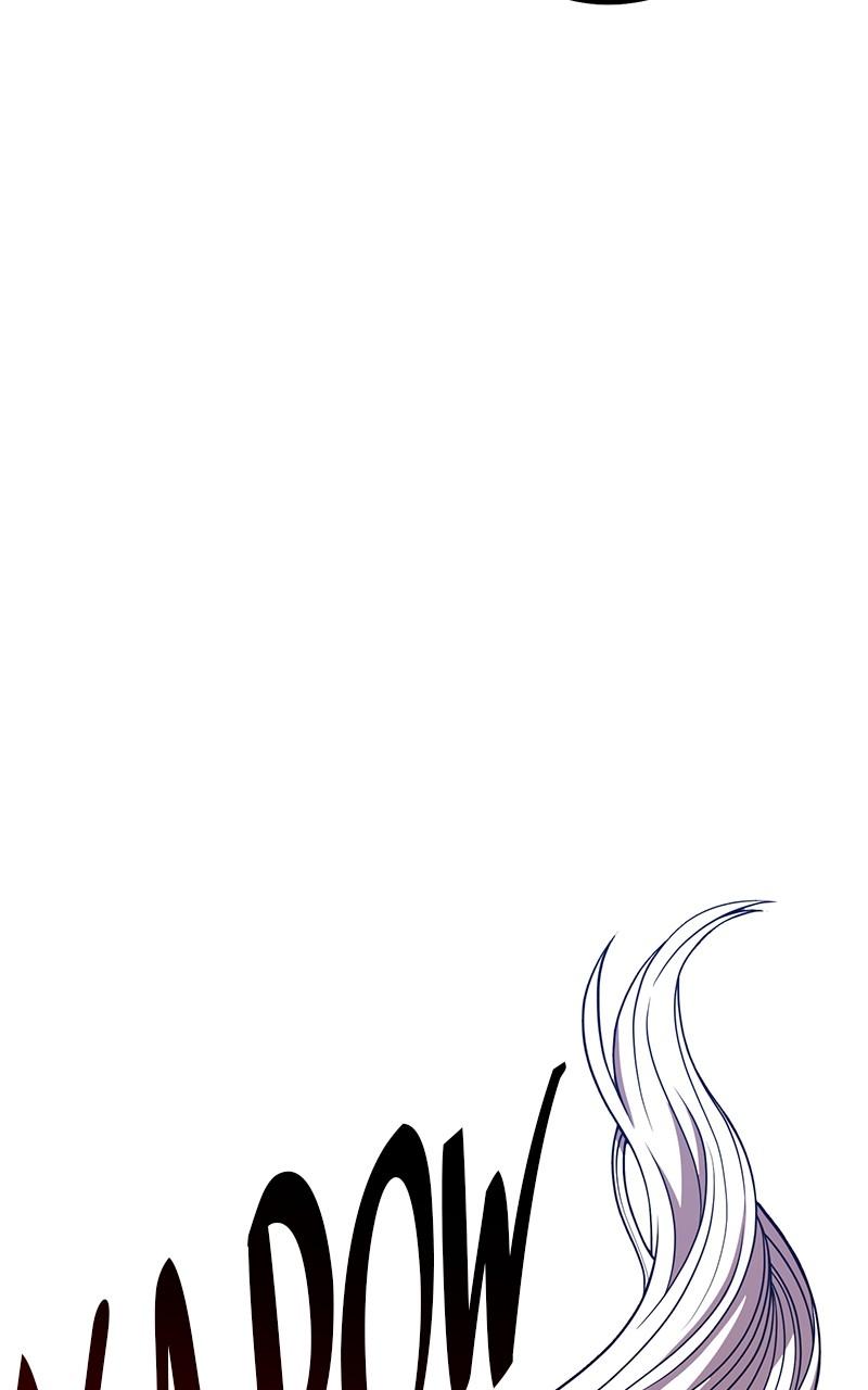 99 Reinforced Wood Stick Chapter 121 - Page 102 in English
