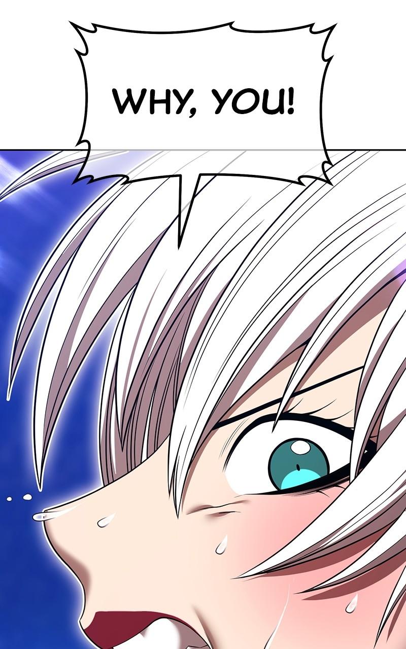 99 Reinforced Wood Stick Chapter 121 - Page 105 in English