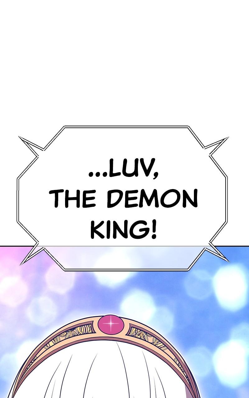99 Reinforced Wood Stick Chapter 121 - Page 11 in English