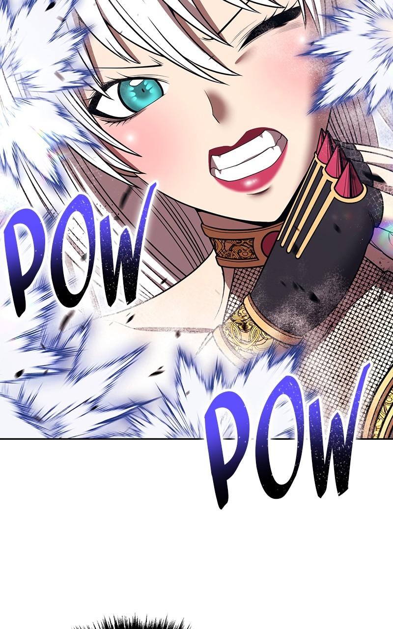 99 Reinforced Wood Stick Chapter 121 - Page 118 in English