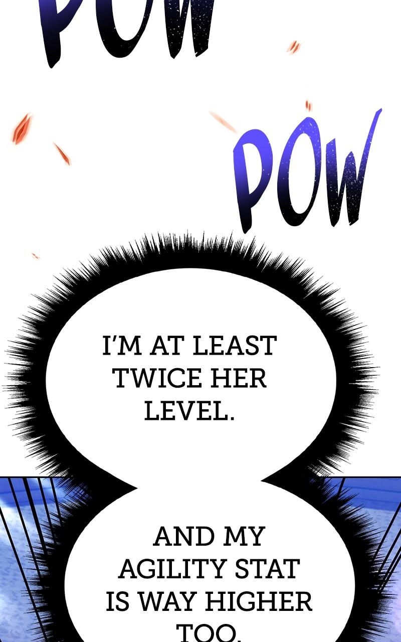 99 Reinforced Wood Stick Chapter 121 - Page 120 in English