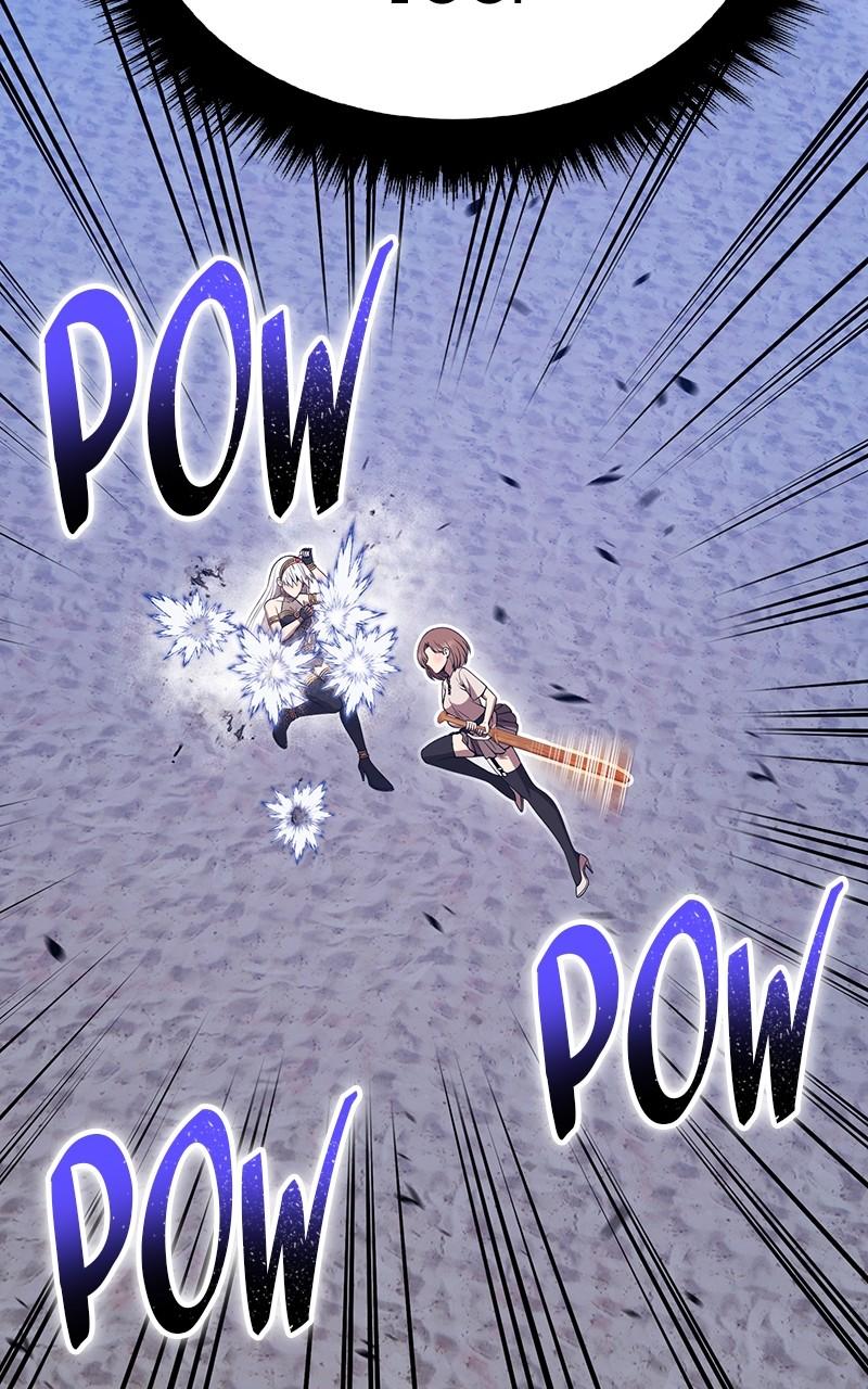 99 Reinforced Wood Stick Chapter 121 - Page 121 in English