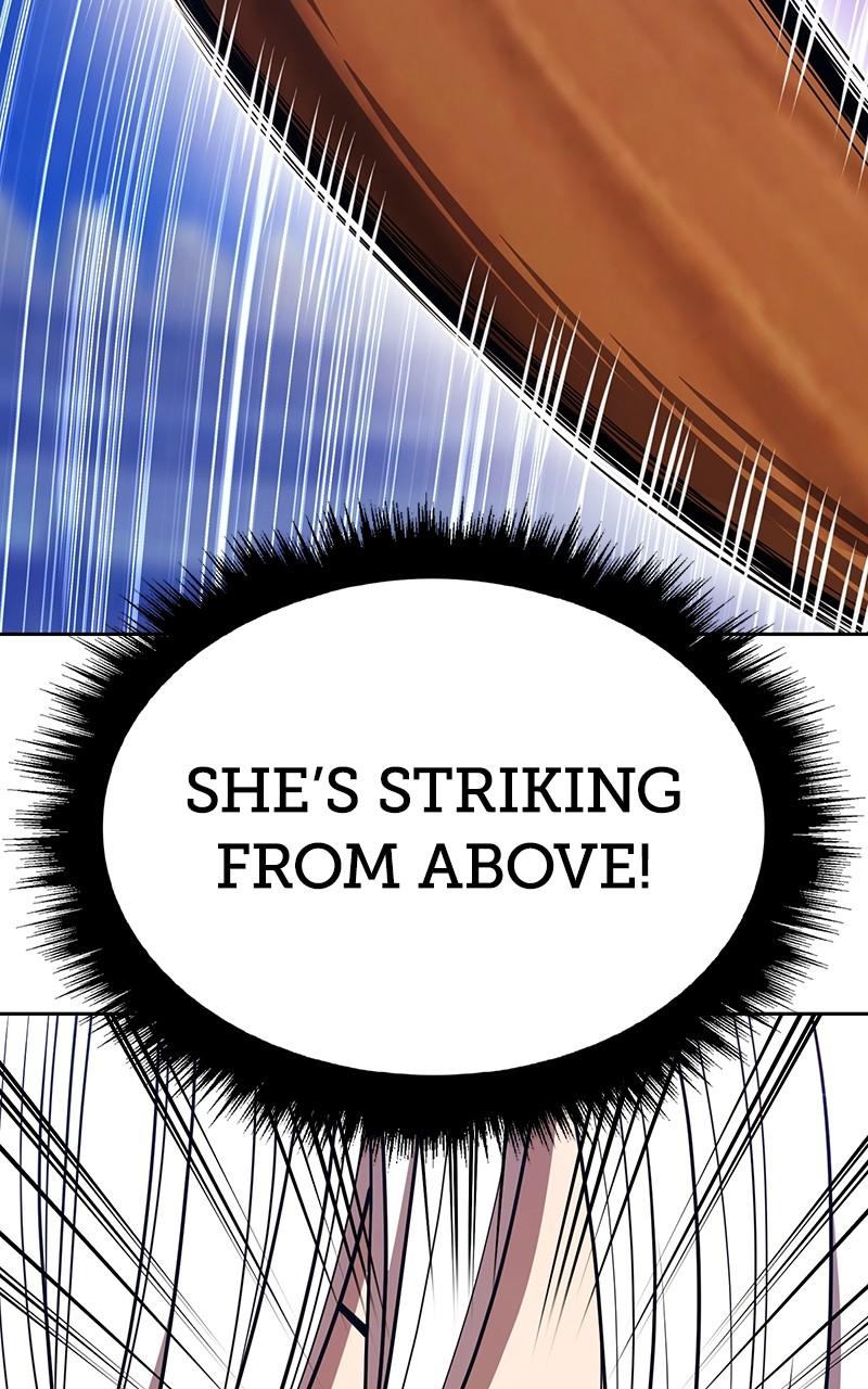 99 Reinforced Wood Stick Chapter 121 - Page 126 in English