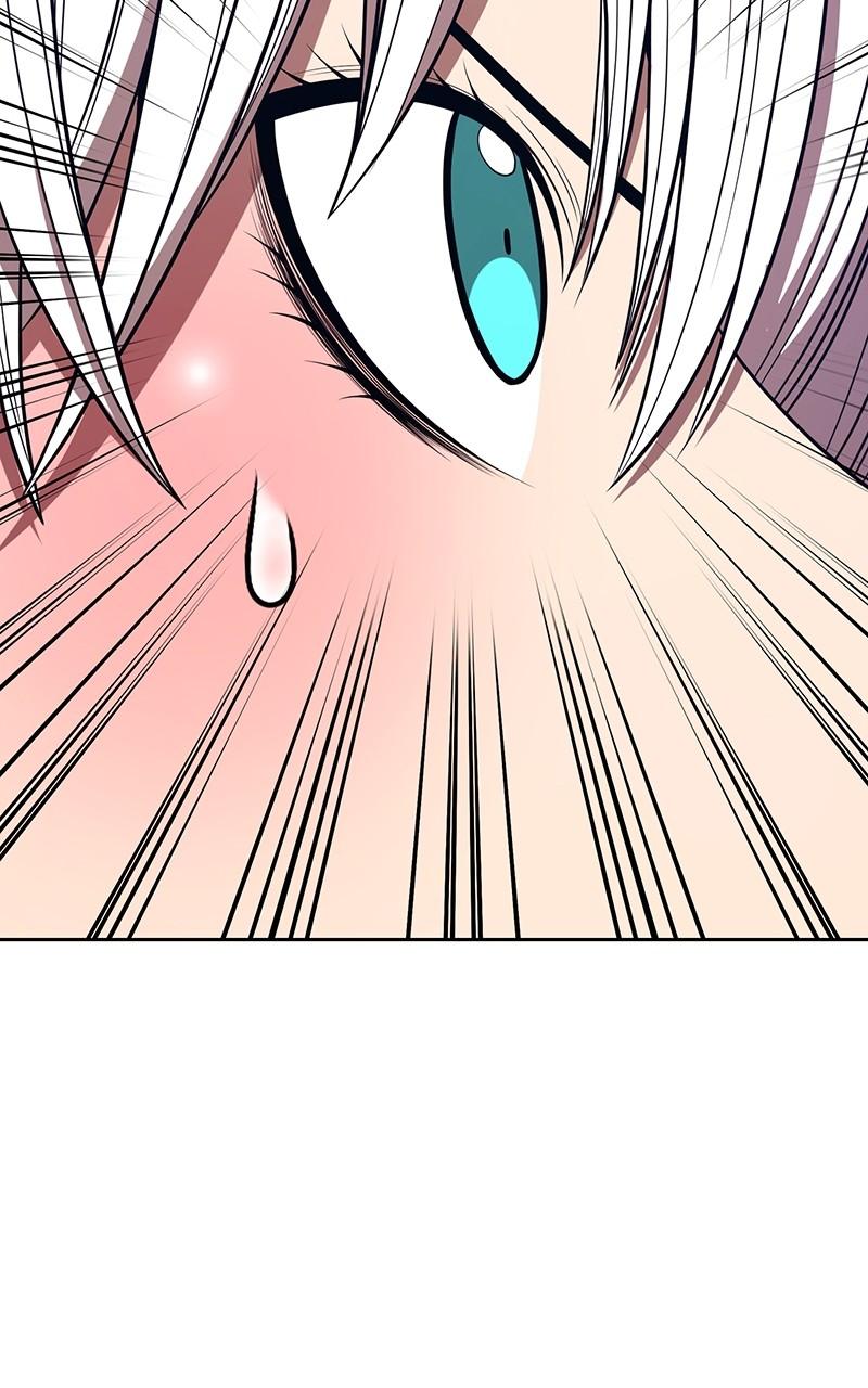99 Reinforced Wood Stick Chapter 121 - Page 127 in English