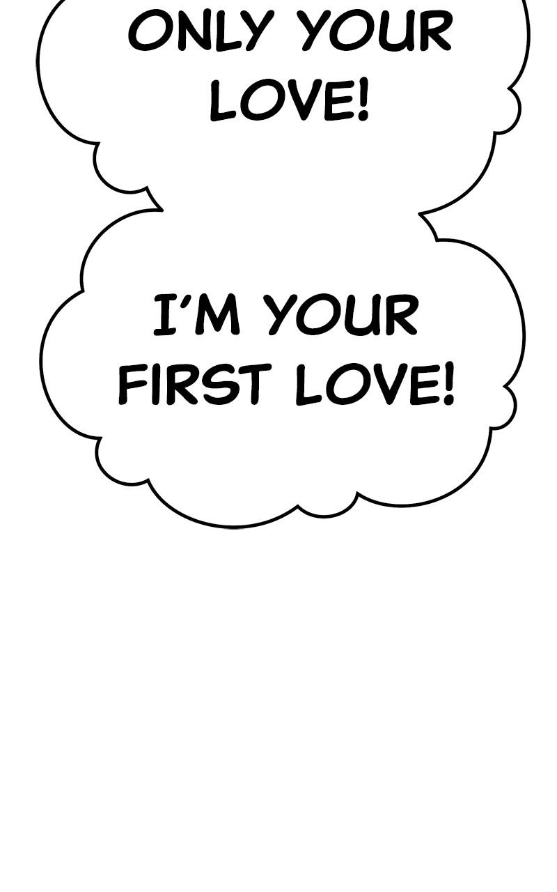 99 Reinforced Wood Stick Chapter 121 - Page 13 in English
