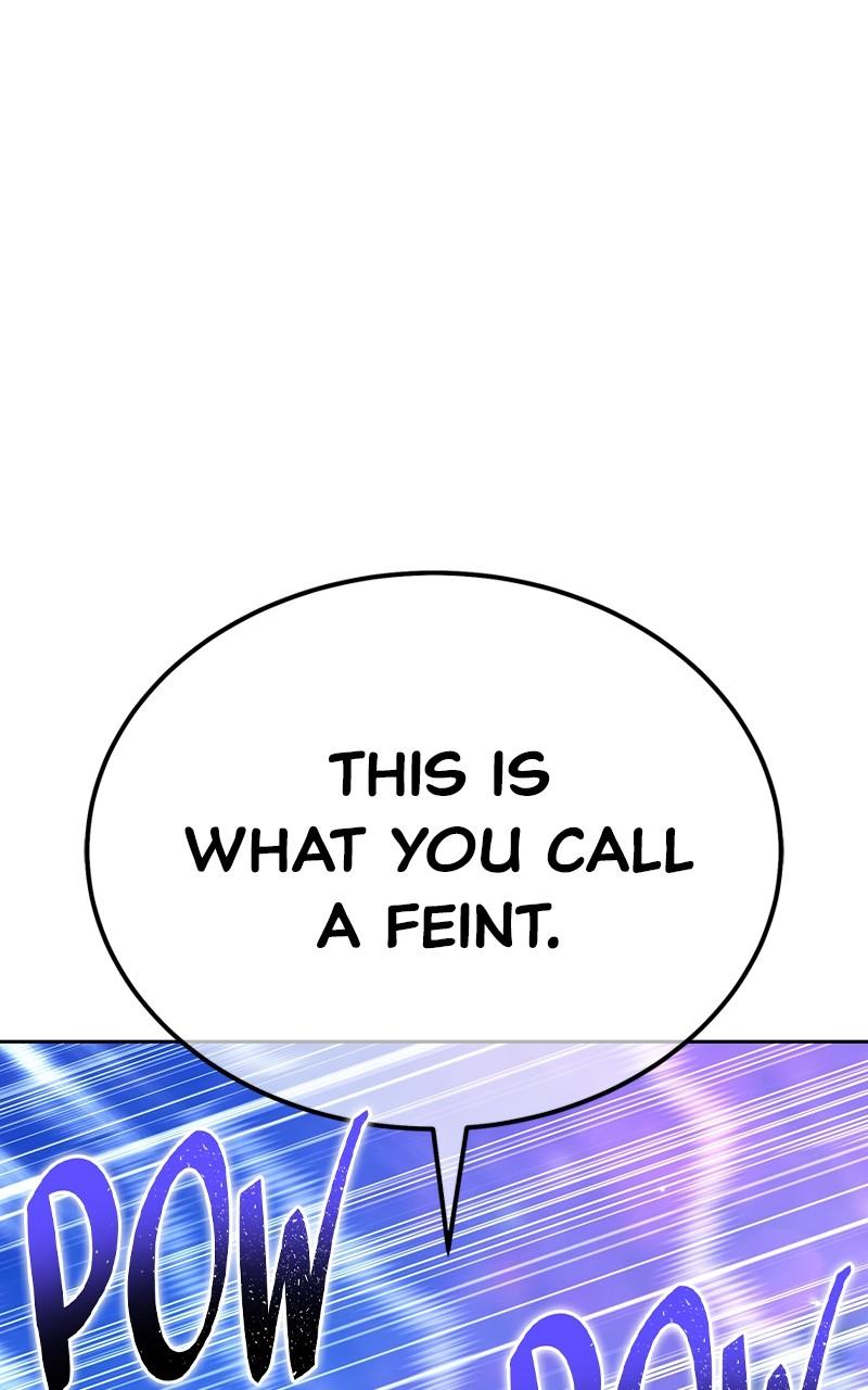 99 Reinforced Wood Stick Chapter 121 - Page 140 in English