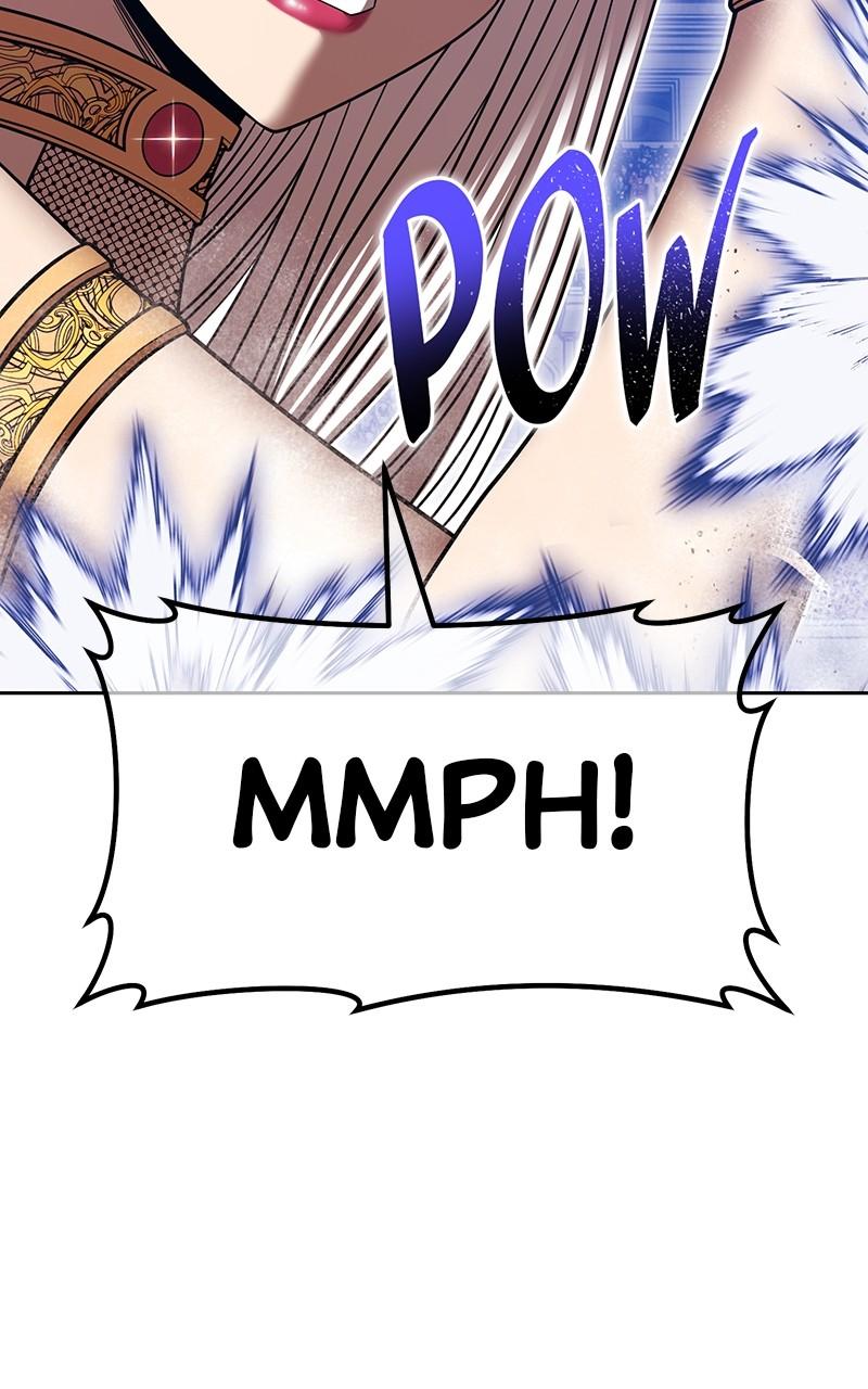 99 Reinforced Wood Stick Chapter 121 - Page 144 in English