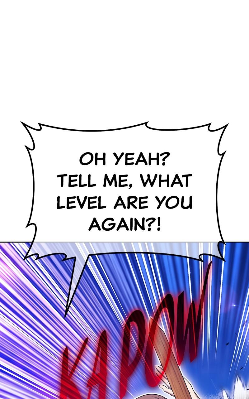 99 Reinforced Wood Stick Chapter 121 - Page 145 in English