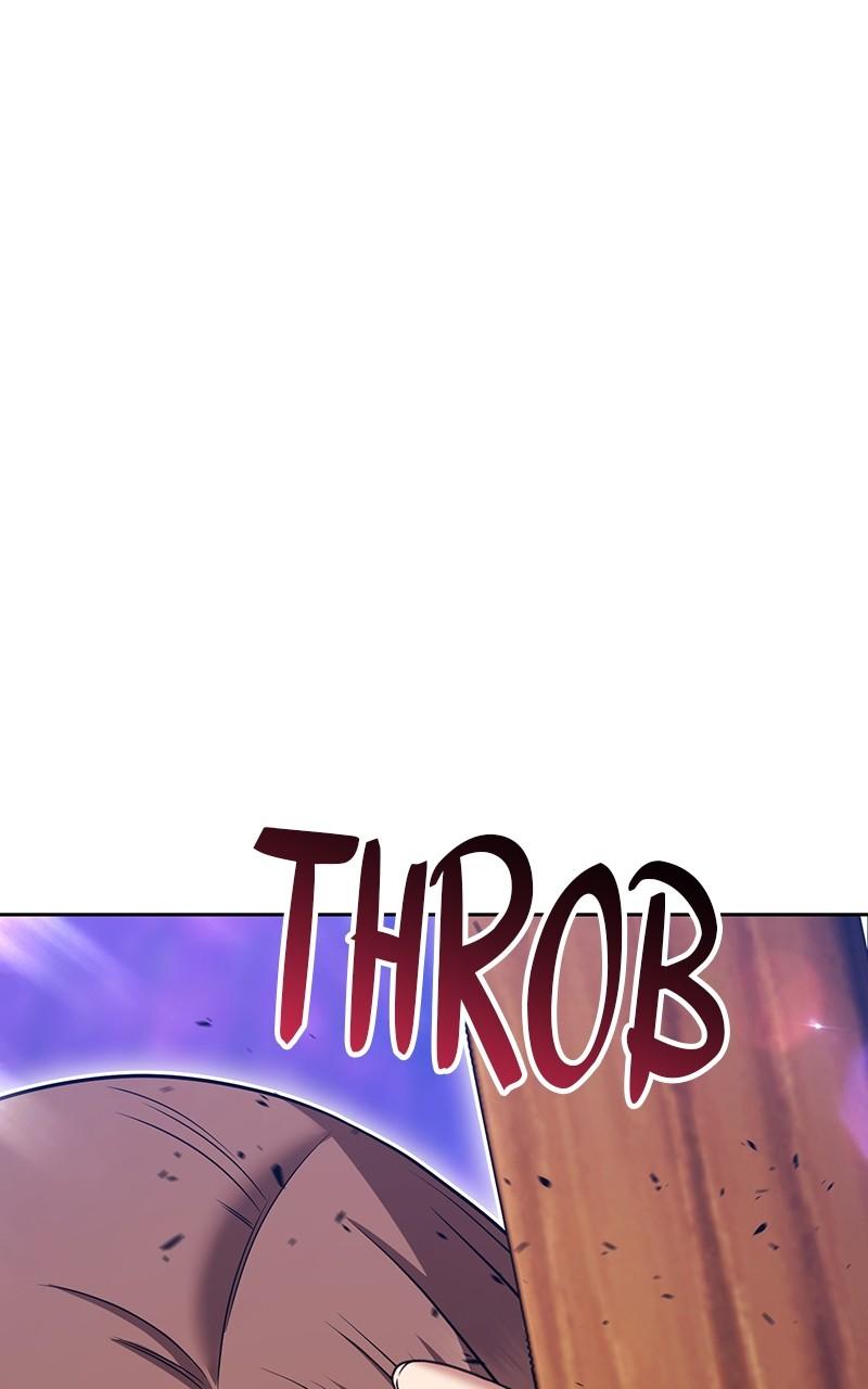 99 Reinforced Wood Stick Chapter 121 - Page 147 in English