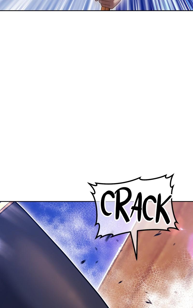 99 Reinforced Wood Stick Chapter 121 - Page 153 in English