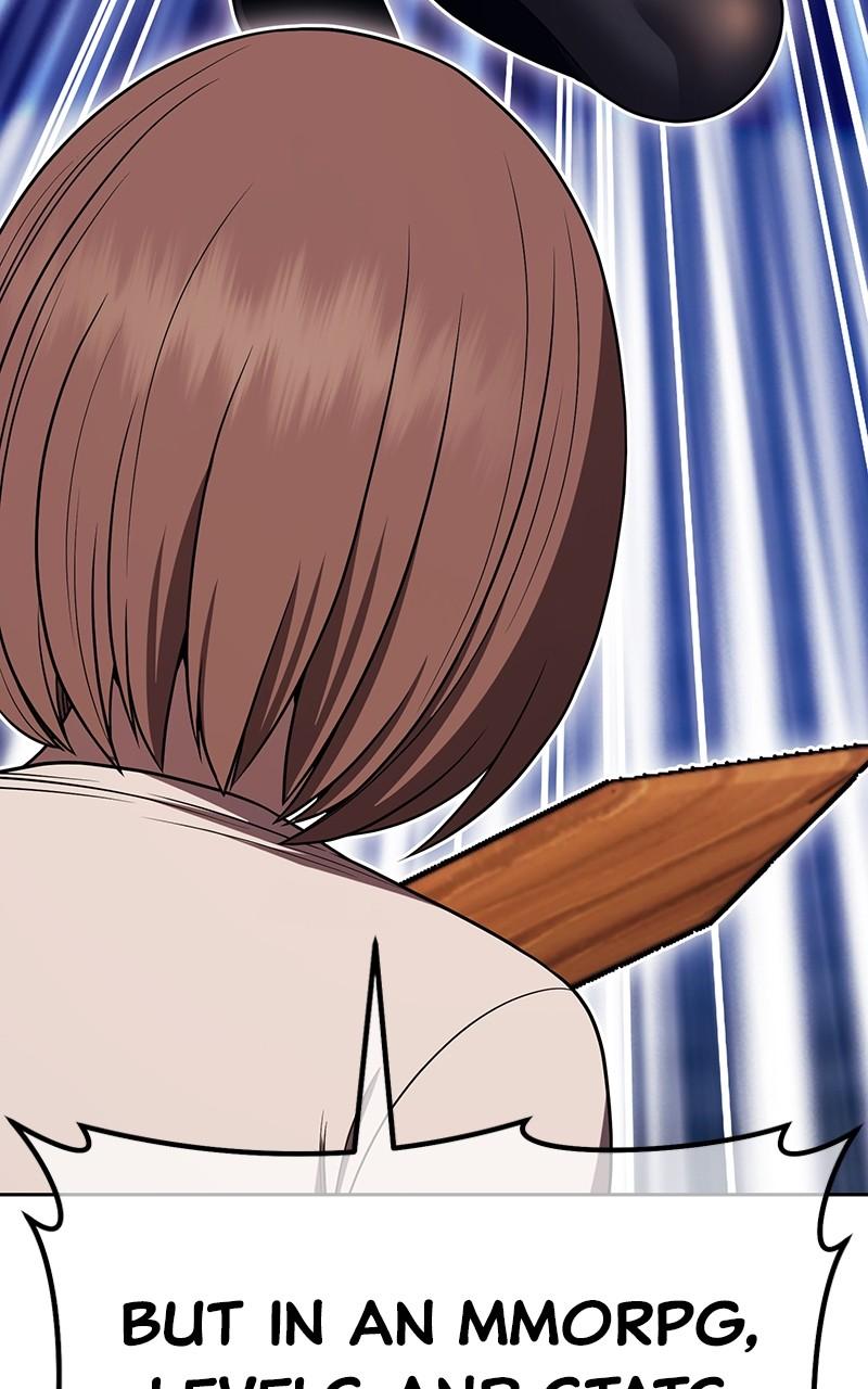 99 Reinforced Wood Stick Chapter 121 - Page 157 in English