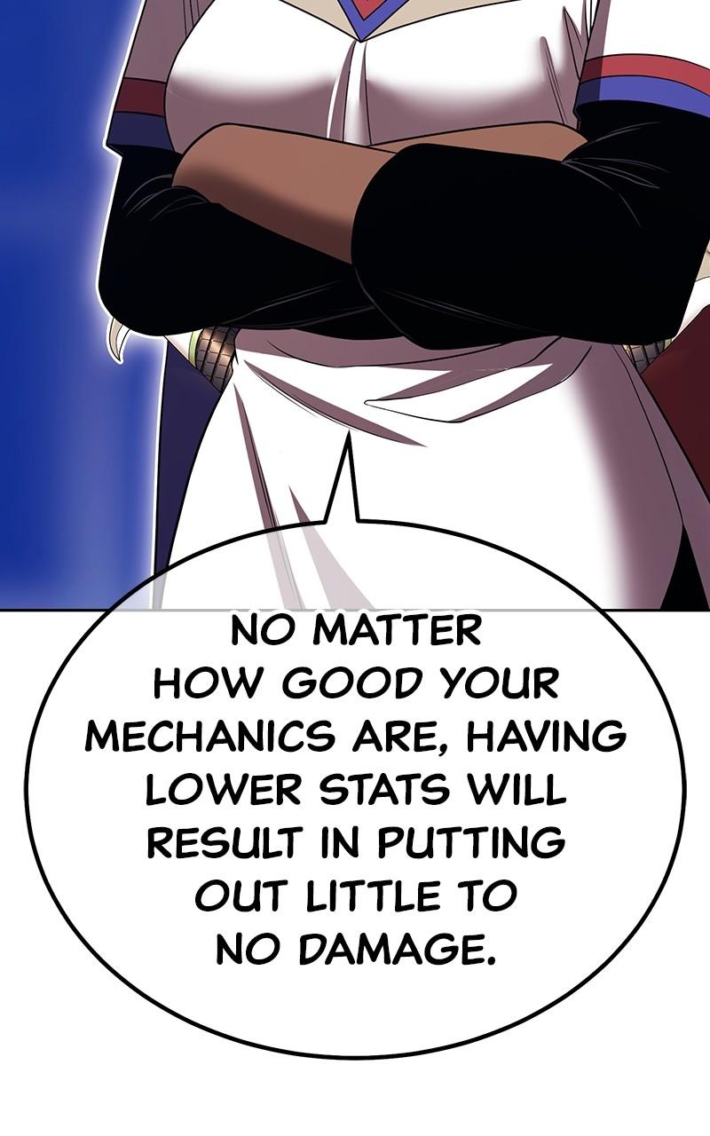 99 Reinforced Wood Stick Chapter 121 - Page 163 in English