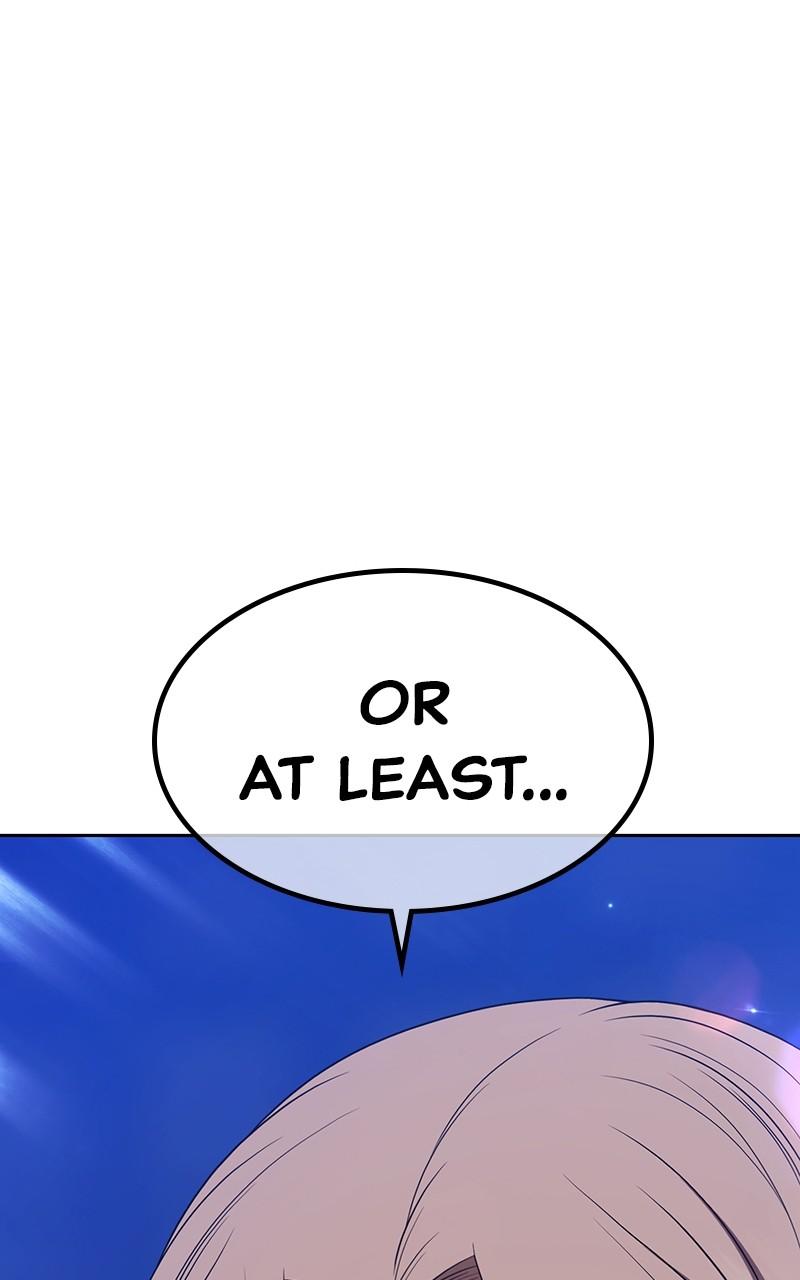 99 Reinforced Wood Stick Chapter 121 - Page 164 in English