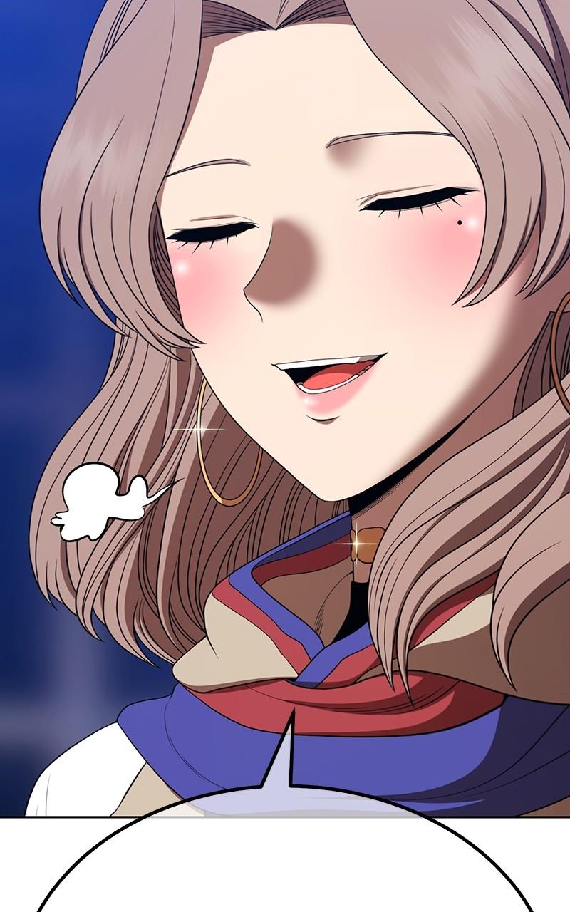 99 Reinforced Wood Stick Chapter 121 - Page 165 in English