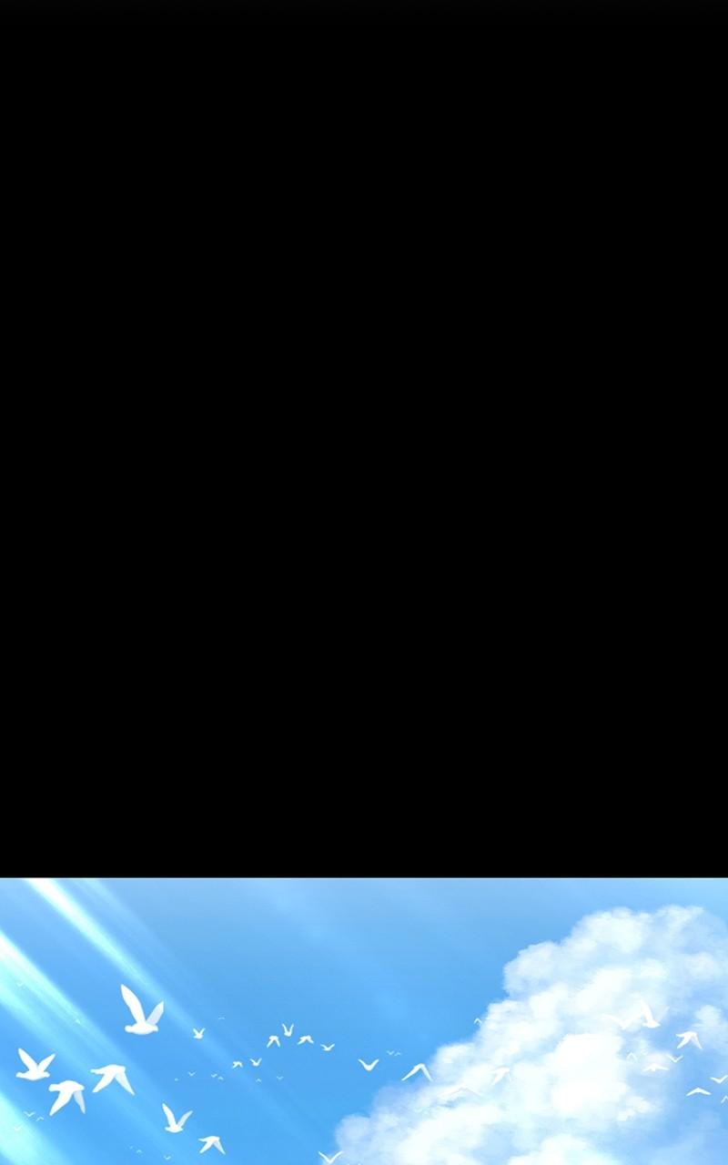 99 Reinforced Wood Stick Chapter 121 - Page 167 in English