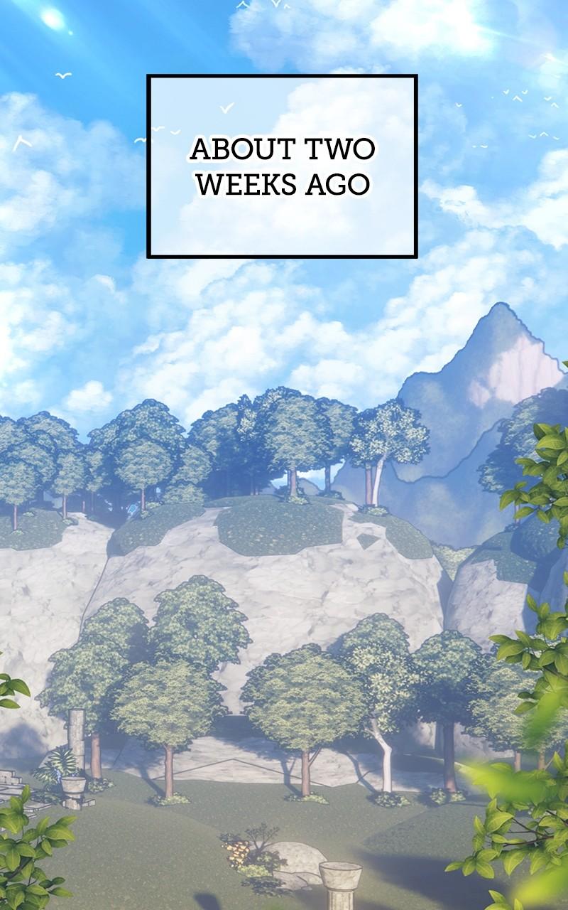 99 Reinforced Wood Stick Chapter 121 - Page 168 in English
