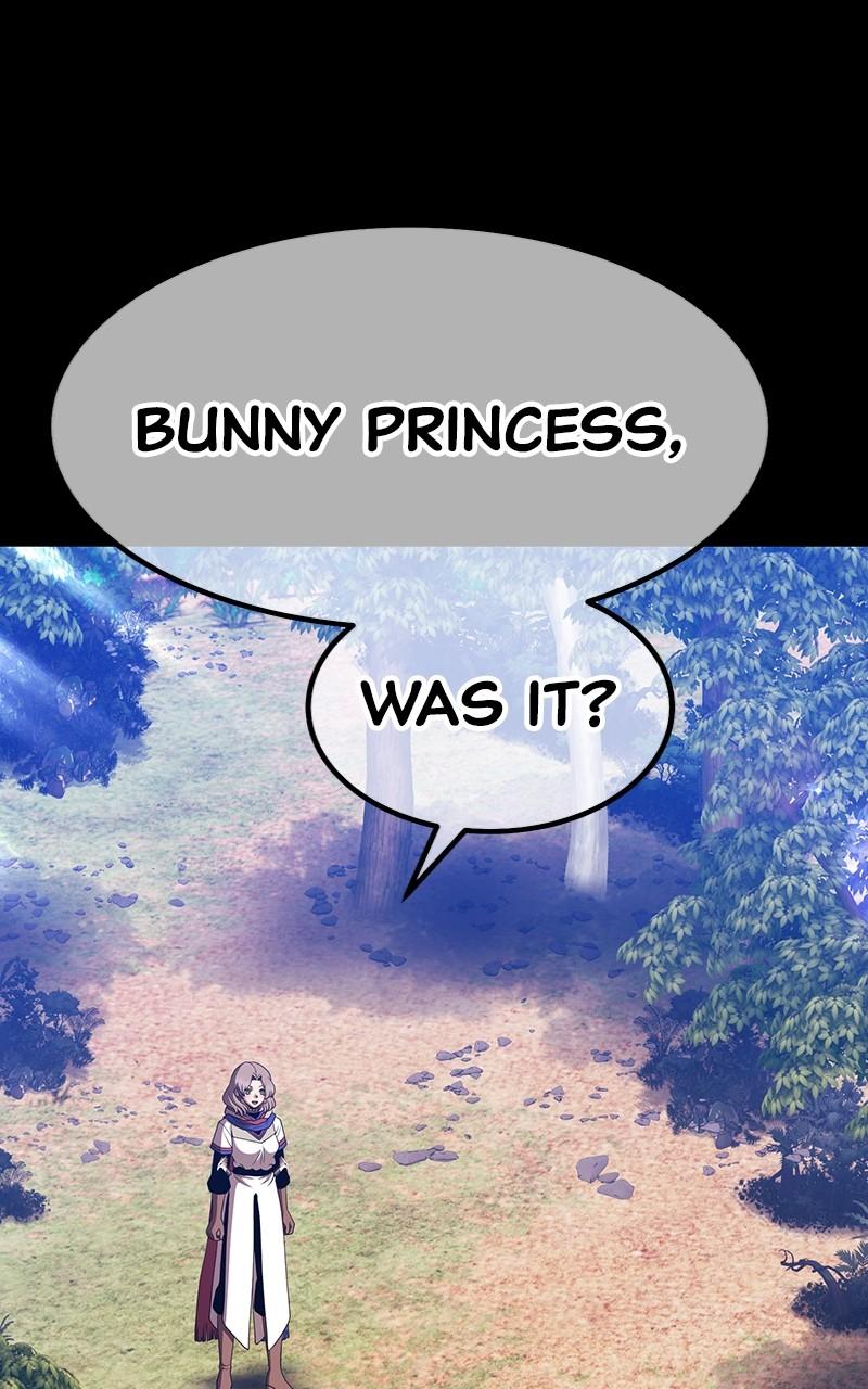 99 Reinforced Wood Stick Chapter 121 - Page 170 in English