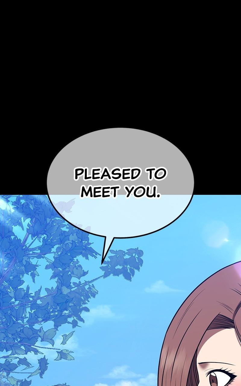 99 Reinforced Wood Stick Chapter 121 - Page 172 in English
