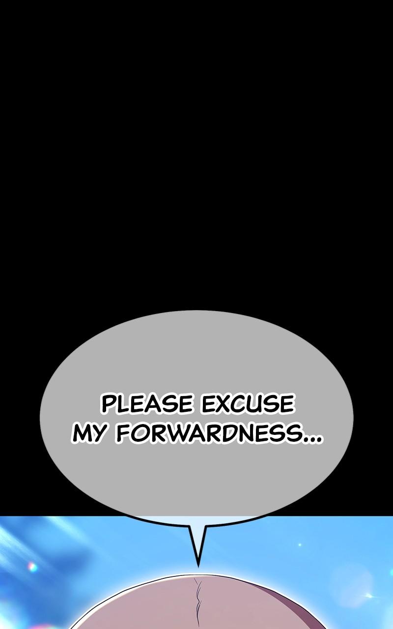 99 Reinforced Wood Stick Chapter 121 - Page 174 in English