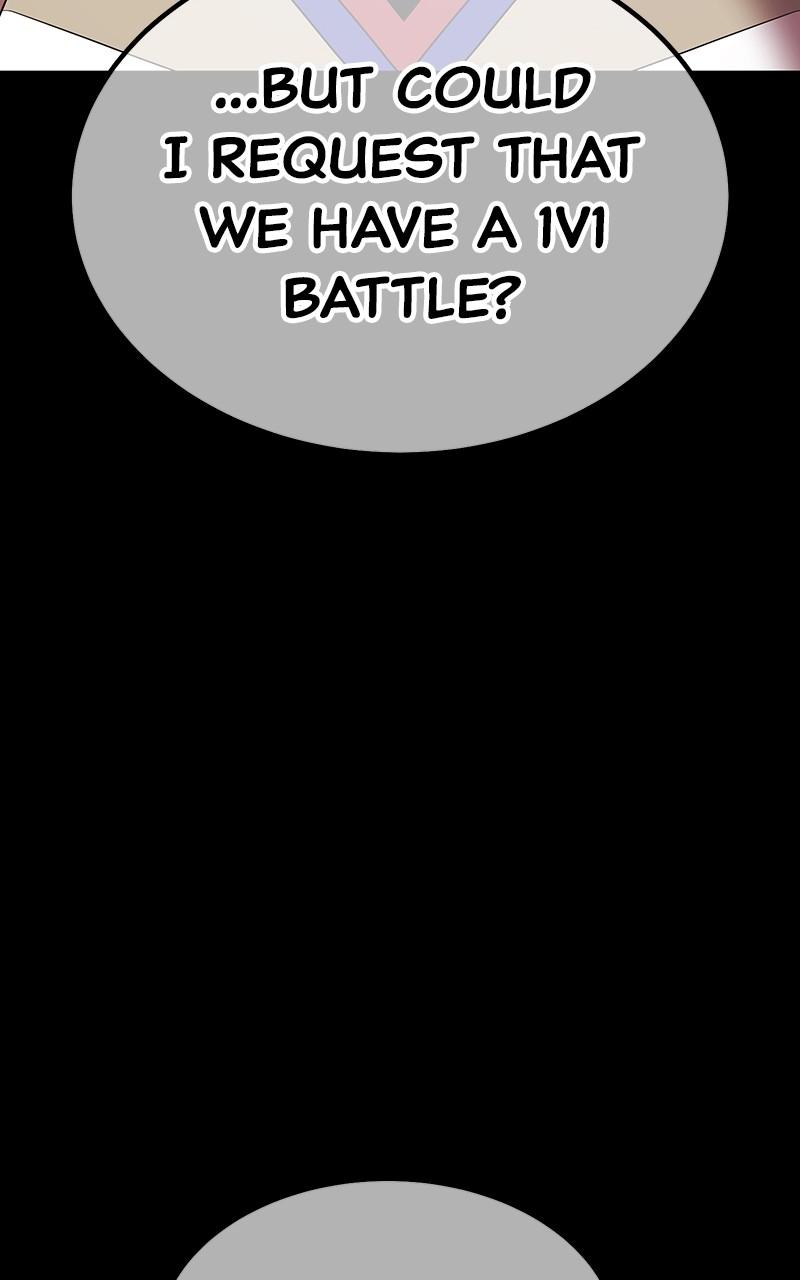 99 Reinforced Wood Stick Chapter 121 - Page 176 in English
