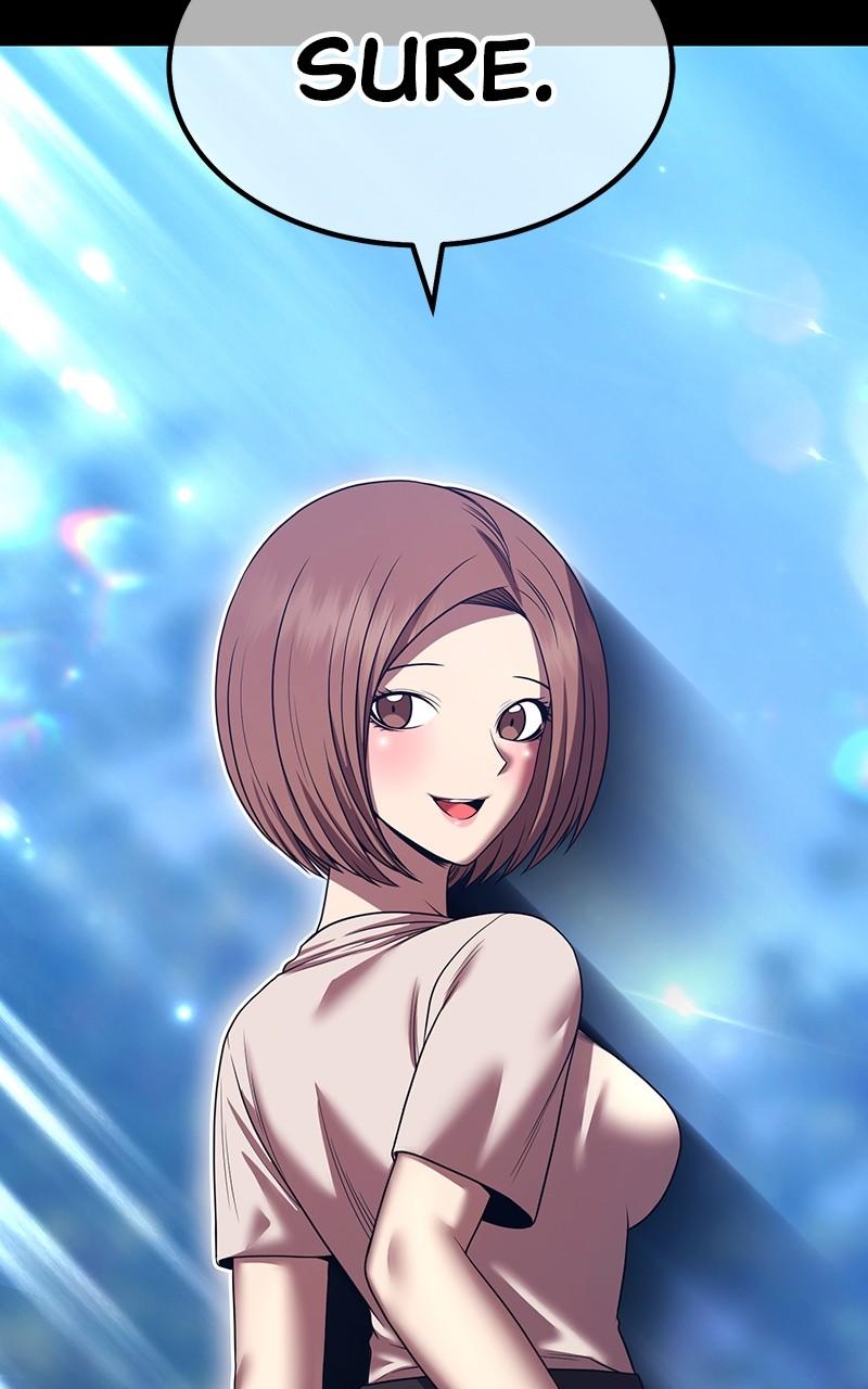 99 Reinforced Wood Stick Chapter 121 - Page 177 in English
