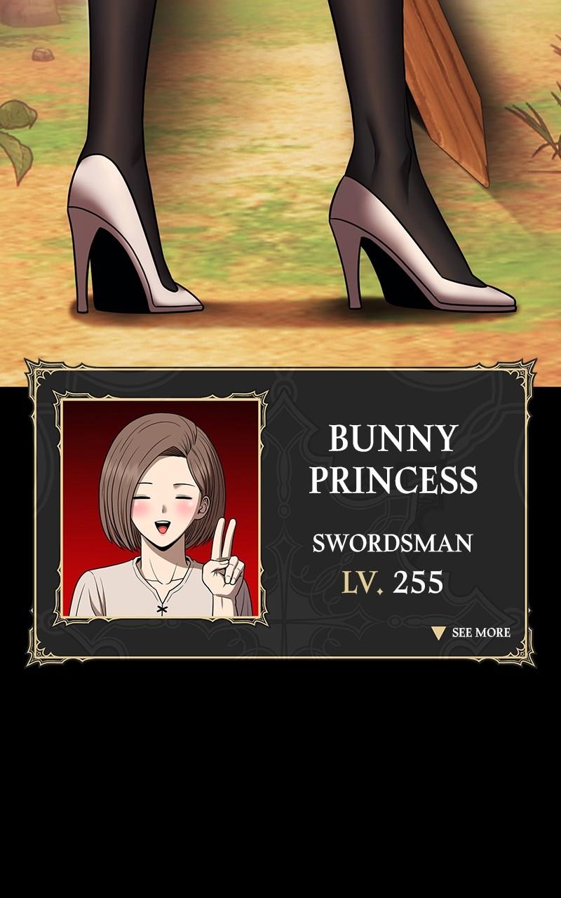 99 Reinforced Wood Stick Chapter 121 - Page 179 in English