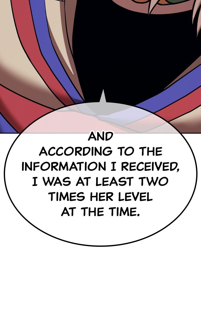 99 Reinforced Wood Stick Chapter 121 - Page 184 in English