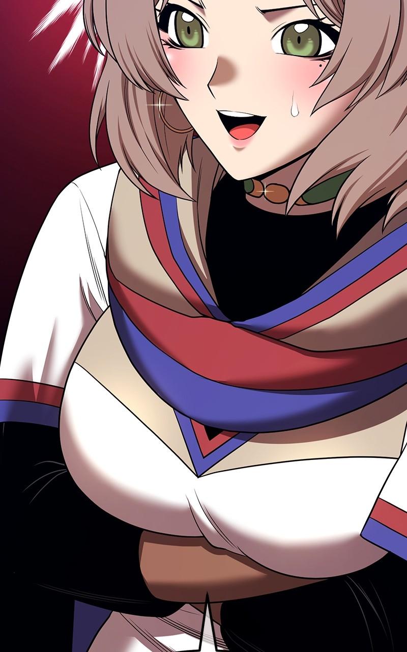 99 Reinforced Wood Stick Chapter 121 - Page 186 in English