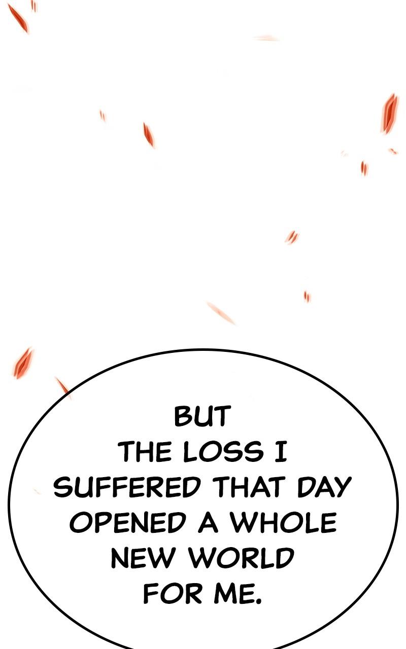 99 Reinforced Wood Stick Chapter 121 - Page 188 in English