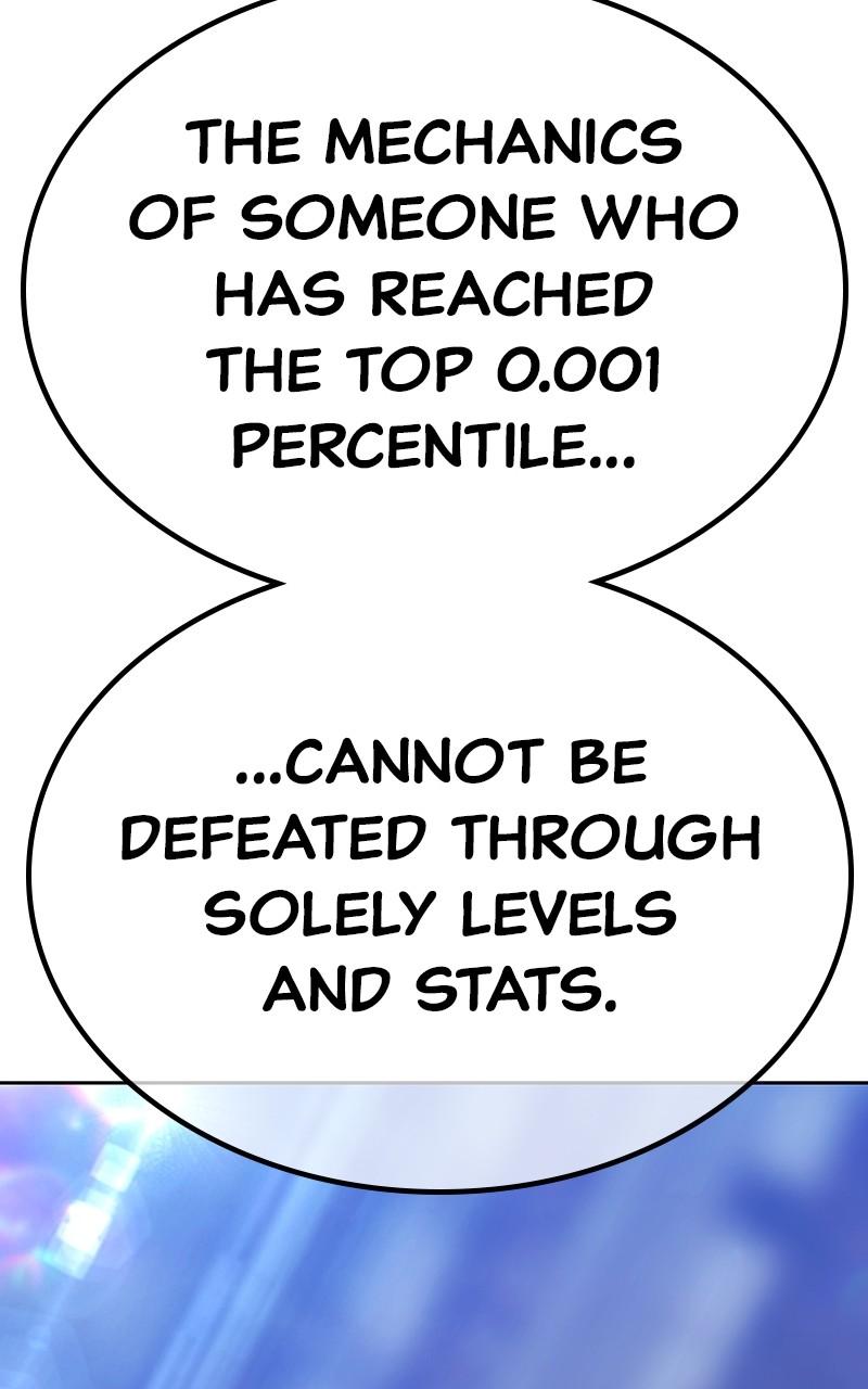 99 Reinforced Wood Stick Chapter 121 - Page 190 in English