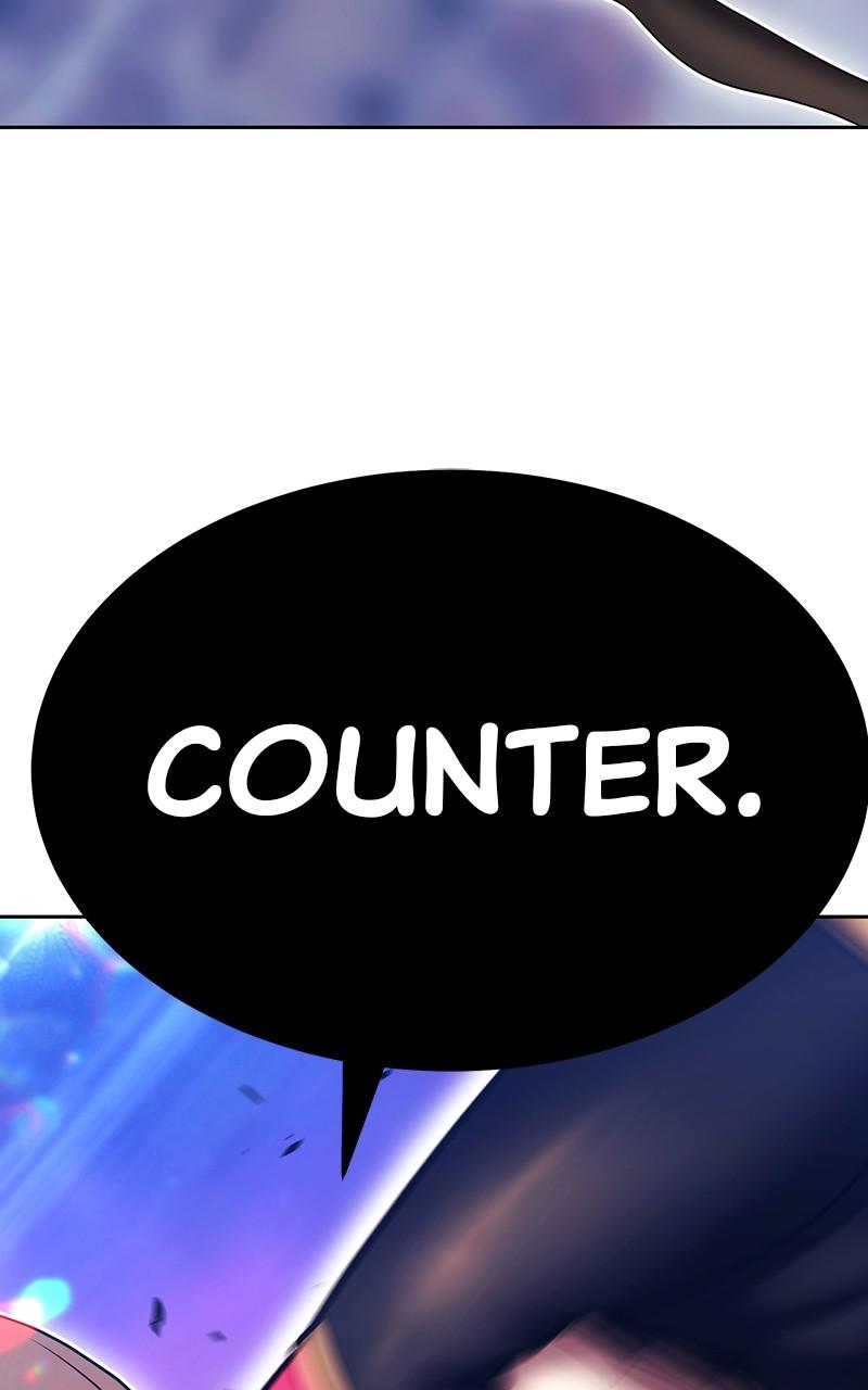 99 Reinforced Wood Stick Chapter 121 - Page 192 in English
