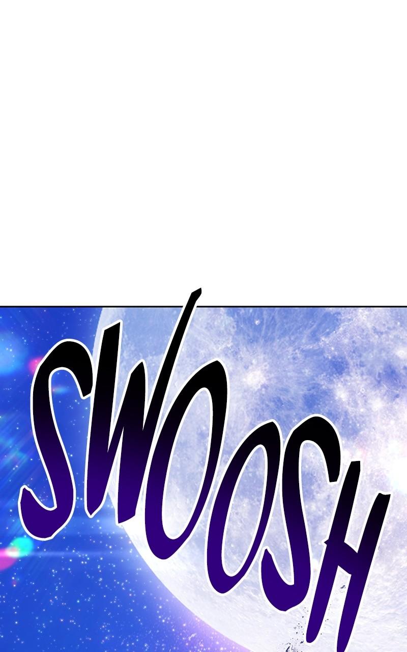 99 Reinforced Wood Stick Chapter 121 - Page 195 in English