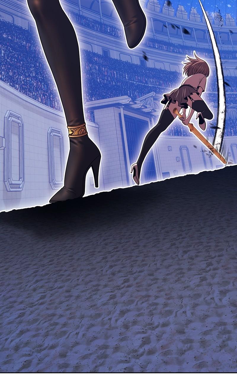 99 Reinforced Wood Stick Chapter 121 - Page 197 in English