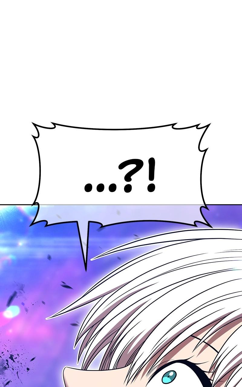 99 Reinforced Wood Stick Chapter 121 - Page 198 in English
