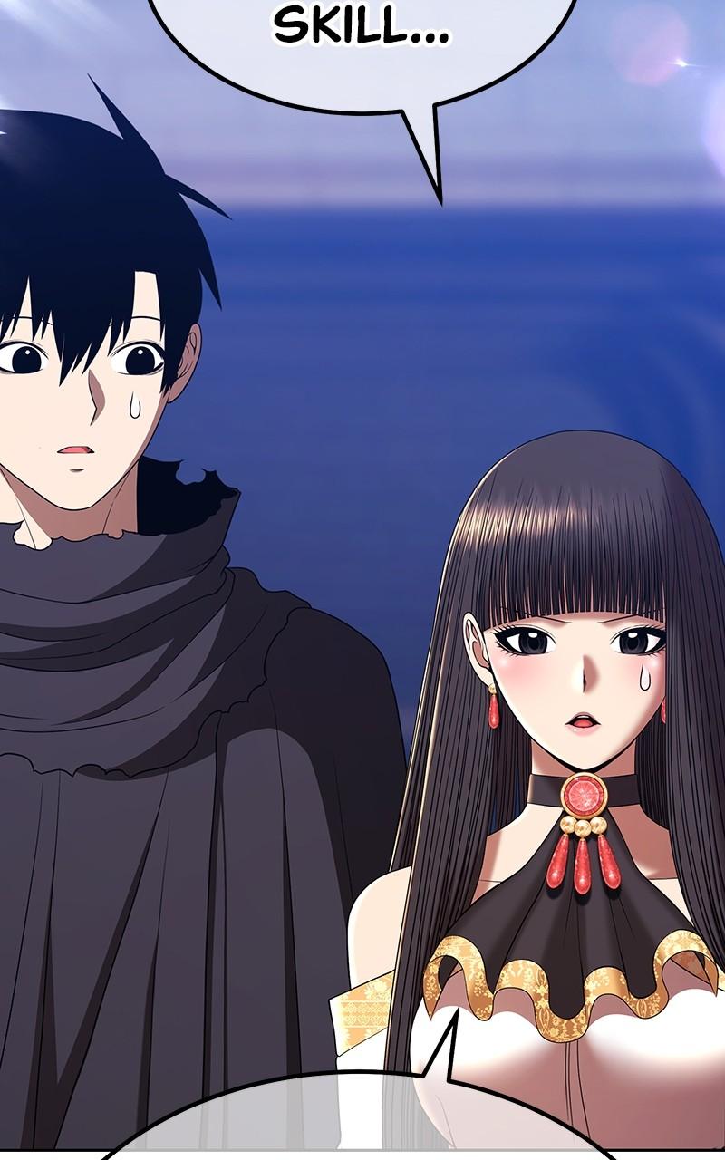 99 Reinforced Wood Stick Chapter 121 - Page 209 in English