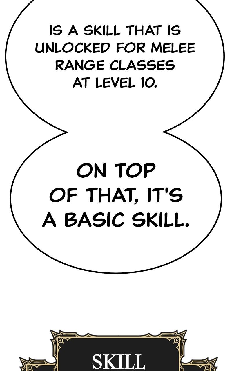 99 Reinforced Wood Stick Chapter 121 - Page 210 in English